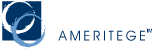 Ameritege LLC
