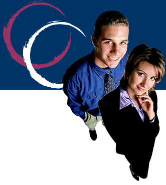 Ameritege LLC