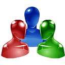 co-operation